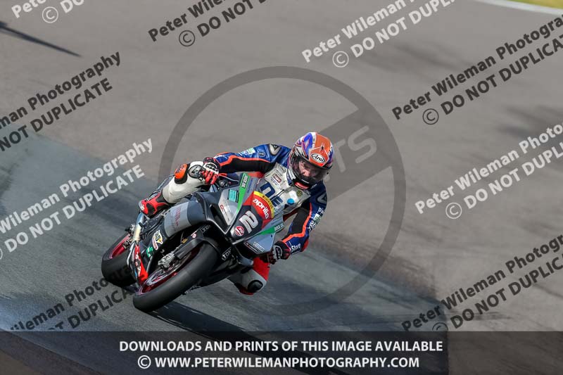 PJ Motorsport 2019;anglesey no limits trackday;anglesey photographs;anglesey trackday photographs;enduro digital images;event digital images;eventdigitalimages;no limits trackdays;peter wileman photography;racing digital images;trac mon;trackday digital images;trackday photos;ty croes